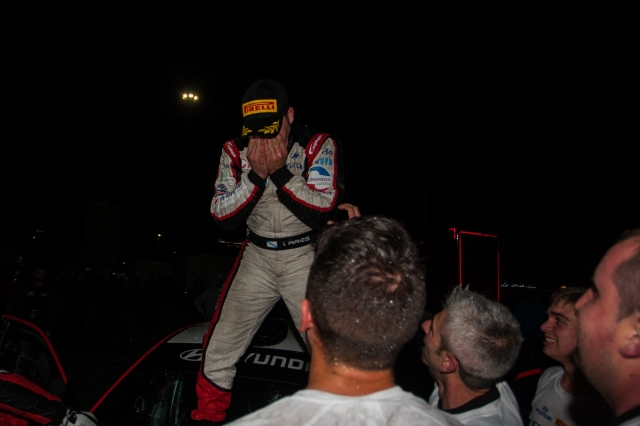 014 Rallye de Santander 2017 054